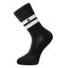 Sweet Protection Chaussettes Casual