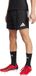 adidas Performance Short Homme Noir 3XL