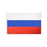 AZ FLAG Vlag Rusland 150x90 cm