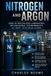 Nitrogen and Argon: Inert Shielding Gases for Specialized Laboratory or Industrial Environments