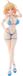 Sophia·F·Shirring Figurine d'anime - 27 cm, avec expressions faciales interchangeables