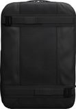 Db Journey Skateboarding Daypack - Rugzak Black Out 20 L
