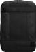 Db Journey Skateboarding Daypack - Rugzak Black Out 20 L