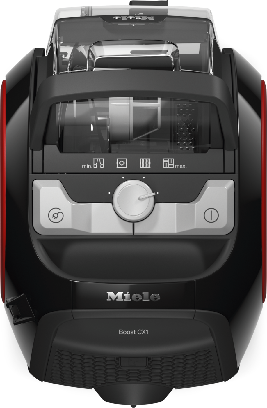 Miele Boost CX1