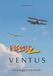FlyOff & VENTUS: Antologia 2003-2006