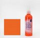 La Pajarita Textielverf Spray 100ml California Orange