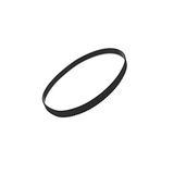Nieuwe Zebra Nieuwe Printer Riem 20006 Compatibel voor Zebra S4M 203dpi Printer S4M Transfer Riem Main Drive Riem (203 dpi-20006)