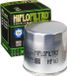 Hiflofiltro Oliefilter voor BMW 1000 Joyride ultralight (1983-1994) - Grijs