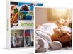 Bongo Bon - Massage voor 2 in België - Cadeaukaart