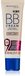 Rimmel BB Cream - 3614222915706