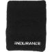 Hopfensee Bracelet Endurance