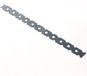 GB Bodegraven BV Gebr.(e). GB Lijmkoppelstrip sendzimir verzinkt 300 x 22mm 21213