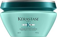 Kérastase Résistance Masque Extentioniste - Haarmasker - 200ml