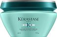 Kérastase Résistance Masque Extentioniste - Haarmasker - 200ml