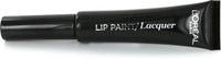 L'Oréal Paris Infallible Vampies Lip Paint - 113 Black Widow