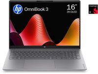 HP OmniBook / 3 16-bz0040nbx / DW4W1EA