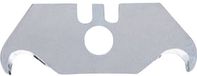Berger & Schröter GmbH PHC HB96 haakmes 100 pièce(s)