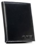 4U Cavaldi Portemonnees rovicky311770
