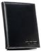 4U Cavaldi Portemonnees rovicky311770
