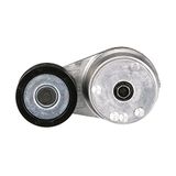 GATES DriveAlign® T38516 Spanningseenheid
