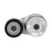 GATES DriveAlign® T38516 Spanningseenheid
