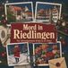 Mord tiptop Mord in Riedlingen