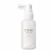 MEKO Flacon pulvérisateur mat à long bec 100 ml 1 pièce
