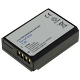Canon Batterie pour appareil photo Canon EOS 1100D