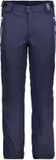 CMP Perfect Skibroek Heren Tango