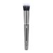 Maiko Luxe grijze 1015 Duo Brush V2