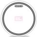 Evans Evans TT10EC2S 10 inch EC2S clear slagvel voor tom