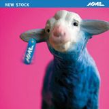 Various - New Stock CD Klassiek 5023363010023