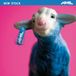 Various - New Stock CD Klassiek 5023363010023