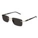Montblanc Glasses / 54 / Men