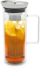Bredemeijer San Remo 1.0L Iced Tea Maker