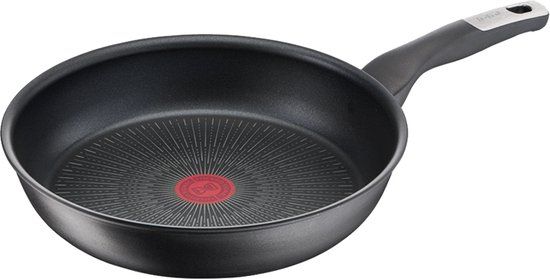Tefal Unlimited Braadpan - Ø 24 cm - G2550402