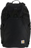 Carhartt Internal Frame 45L Rugzak - Zwart