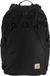 Carhartt Internal Frame 45L Rugzak - Zwart