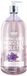 Les Petits Bains de Provence Savon Violet 1 L