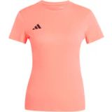 Adidas Pull pour femme Adizero Essentials Aeroready
