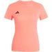 Adidas Pull pour femme Adizero Essentials Aeroready