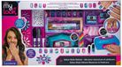 Lexibook Salonstijl Deluxe Manicure & Pedicure