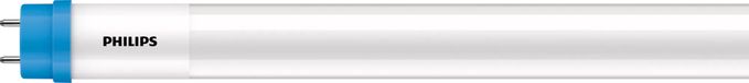 Philips LEDtube EM T8 17.7W G13 Blanc froid 2400lm 4000K 1200mm Mat