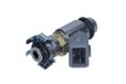 MAXGEAR 17-0427 Injecteur pour RENAULT ESPACE IV (JK0/1)