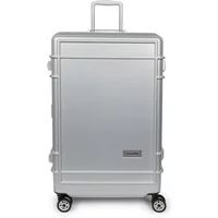 Eastpak Resist'r Valise L