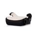 Chipolino Booster Chipolino Go Boost Isofix Cashmere