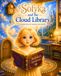 Sofyka and the Cloud Library: A Magical Tale of Curiosity and Wonder