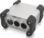 Klark Teknik DS 50 - Signaalsplitters