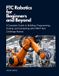 FTC Bol FTC Robotics for Beginners and Beyond