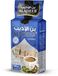 Aladeeb Premium Turkse Koffie Dark / Extra Kardemom Donker Geroosterd 500 g